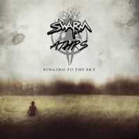Singing to the Sky - Single - SWARM & Athrs