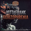 Schizophrenia - Single