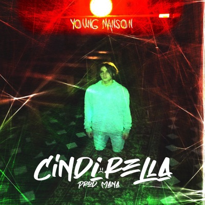 Cindirella - Single