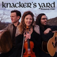 Strayaway Child by Knacker's Yard on Apple Music