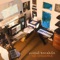 Lacandon - Michel Banabila & Radboud Mens lyrics