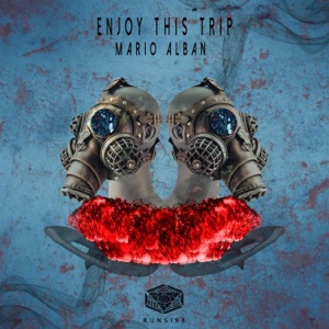 Enjoy This Trip - Single