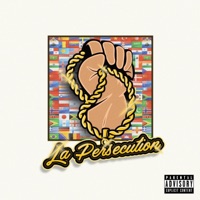 La Persecution - Single - Lecon