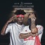 Computaos (feat. Varonm) - Single