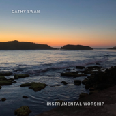 Instrumental Worship