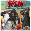 Win - EP