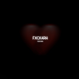Голос мамы fxckarh