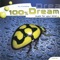 Iio - Rapture (John Creamer & Stephane K Remix)