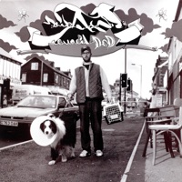 Council Pop - Kid Acne