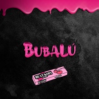 Bubalu (feat. 2kora, NYKE BOY & Valerio Quezada) - Single - Lich Wezzy