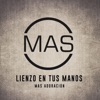 Lienzo en Tus Manos (En Vivo)