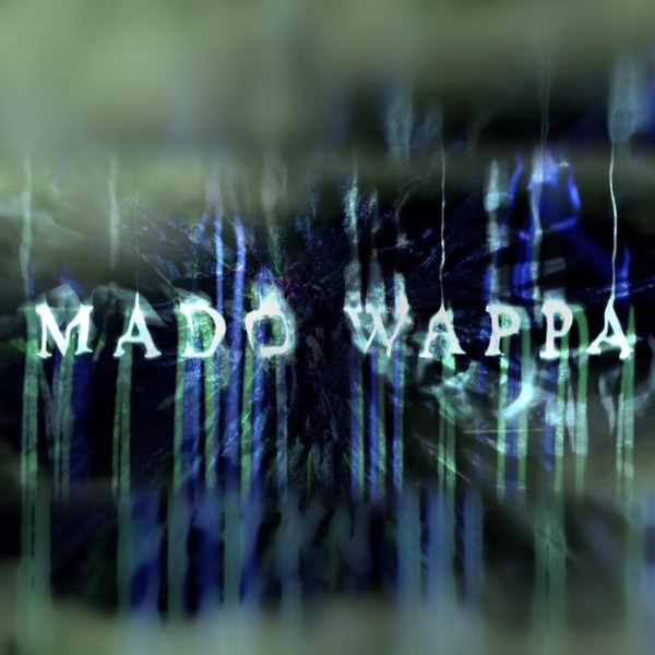 Wappa