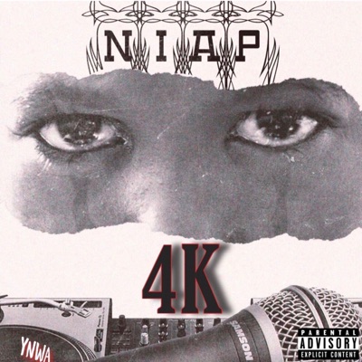 Niap