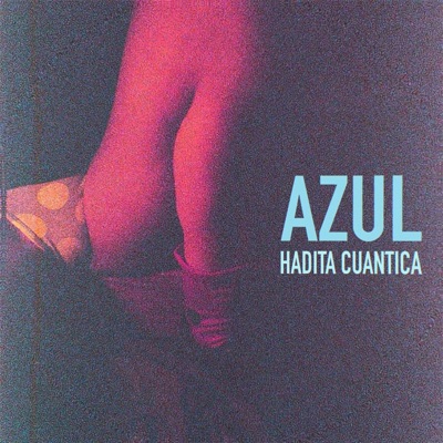 Azul - Single