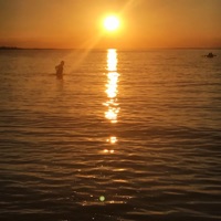 Waves in the Sun - BlackSmith Sundays