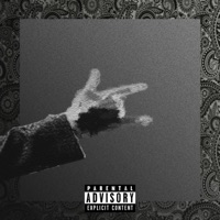 Sonny Use Tree - Tone E.T. & Swahv