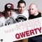 Qwerty - Baramuda, Deex & Martin Dhamen lyrics