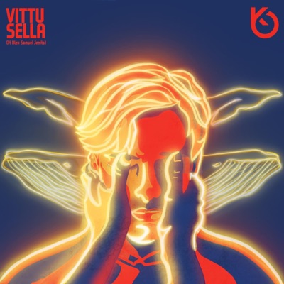 Vittu Sella - Single