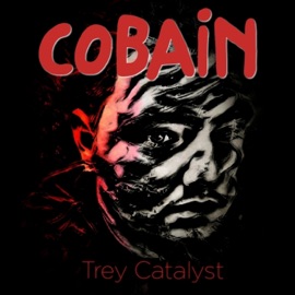 Seen Everything Trey Catalyst