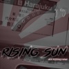 Risingsun - Single