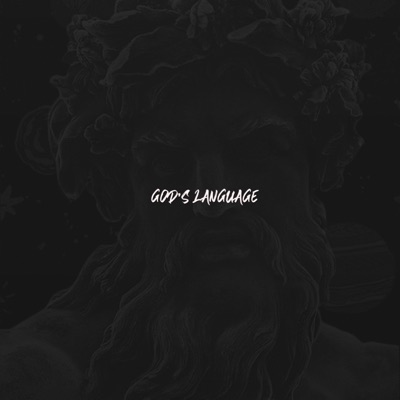 CarlosAcosta & Manu Marrero - And the Grammy Goes To