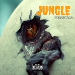 Jungle - Single