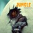 Jungle