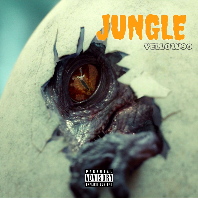 Jungle