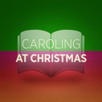 Carol of the Bells