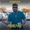 Potente - ArabiCash lyrics