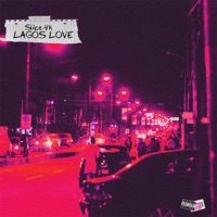 Lagos Love - Single - SLICE 4K