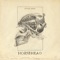 Bo3 - Horsehead lyrics