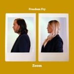 Freedom Fry - Call Me