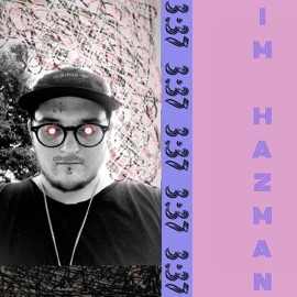 עם הזמן Naveh Tzur