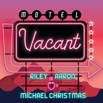 Vacant - Single