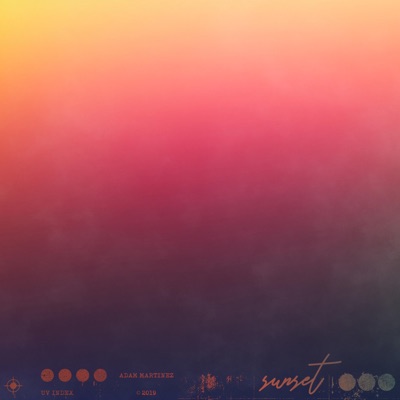 Sunset - Single