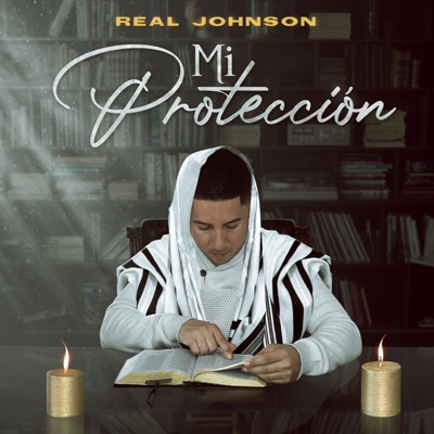 Mi Protección - Single