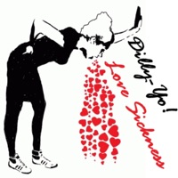 Love Sickness - Single - Dilly-Yo!