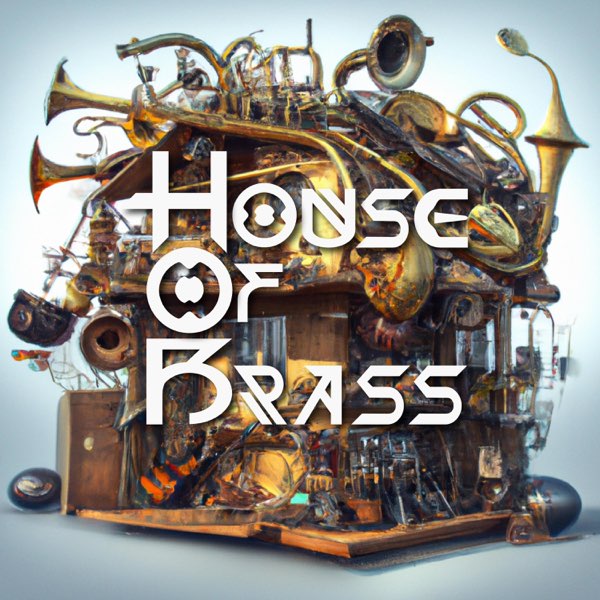 does brass fade over time - Ilustrasi 3