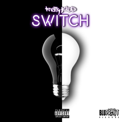 Switch - Single