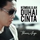 Hancur Impian Cinta