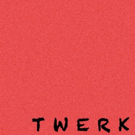 Twerk (feat. Pronto Valid) New Jack Tha Kid