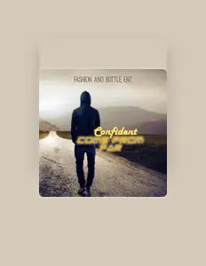 收听 Confident、观看音乐视频、阅读小传、查看巡演日期等 ！