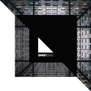 Shade - EP