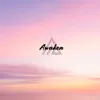 Awaken