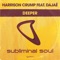 Deeper (feat. Dajae) - Harrison Crump lyrics
