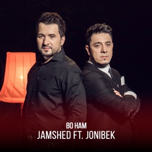 Bo Ham (feat. Jonibek Murodov)