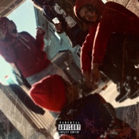 Scored Again - Single - Obompoot