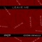 Leave Me (feat. Keisha Chenelle) - Anju lyrics