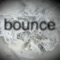 Bounce - AFHA lyrics